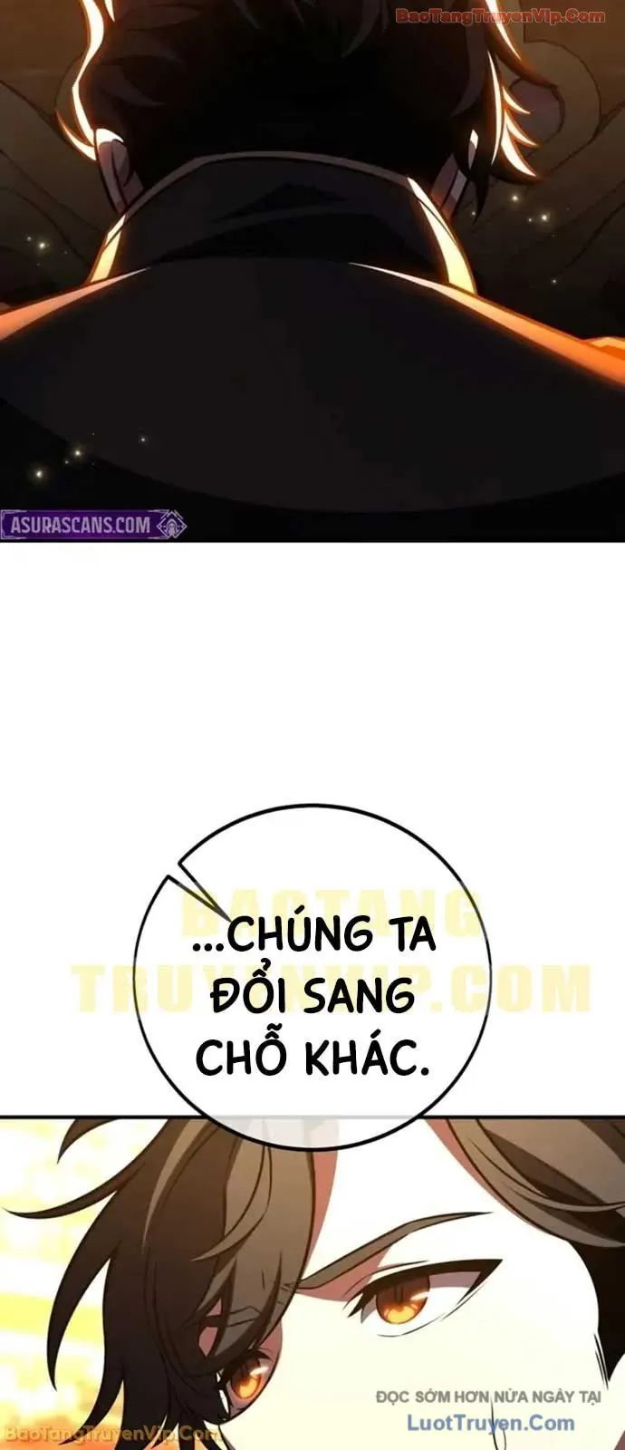 tôi đã giết tuyển thủ học viện Chap 103 58