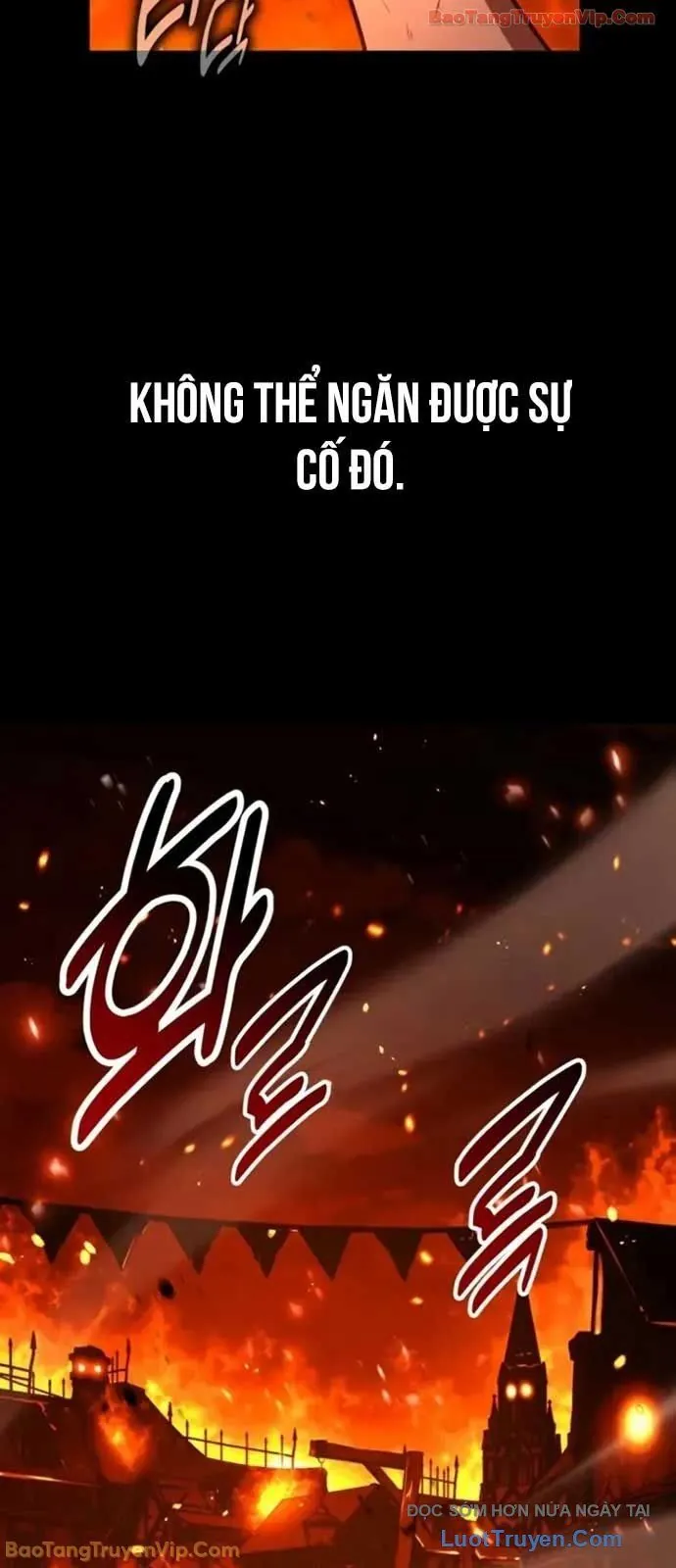 tôi đã giết tuyển thủ học viện Chap 103 63