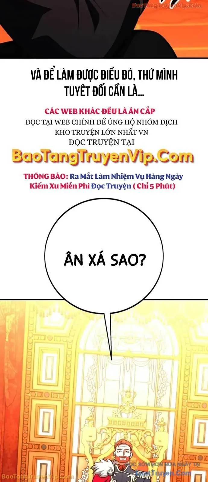 tôi đã giết tuyển thủ học viện Chap 103 66