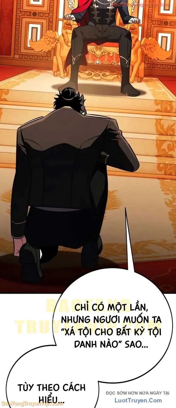 tôi đã giết tuyển thủ học viện Chap 103 67