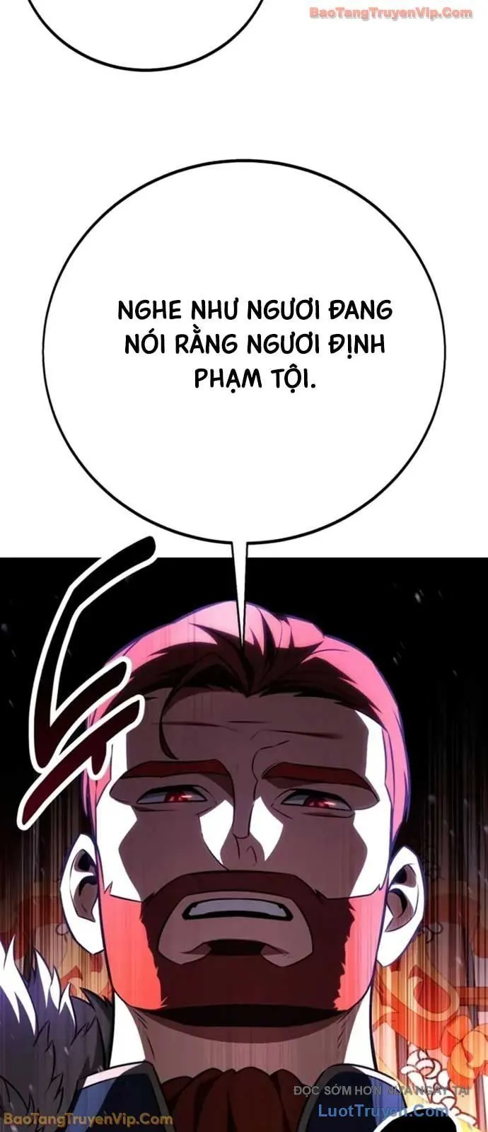 tôi đã giết tuyển thủ học viện Chap 103 68