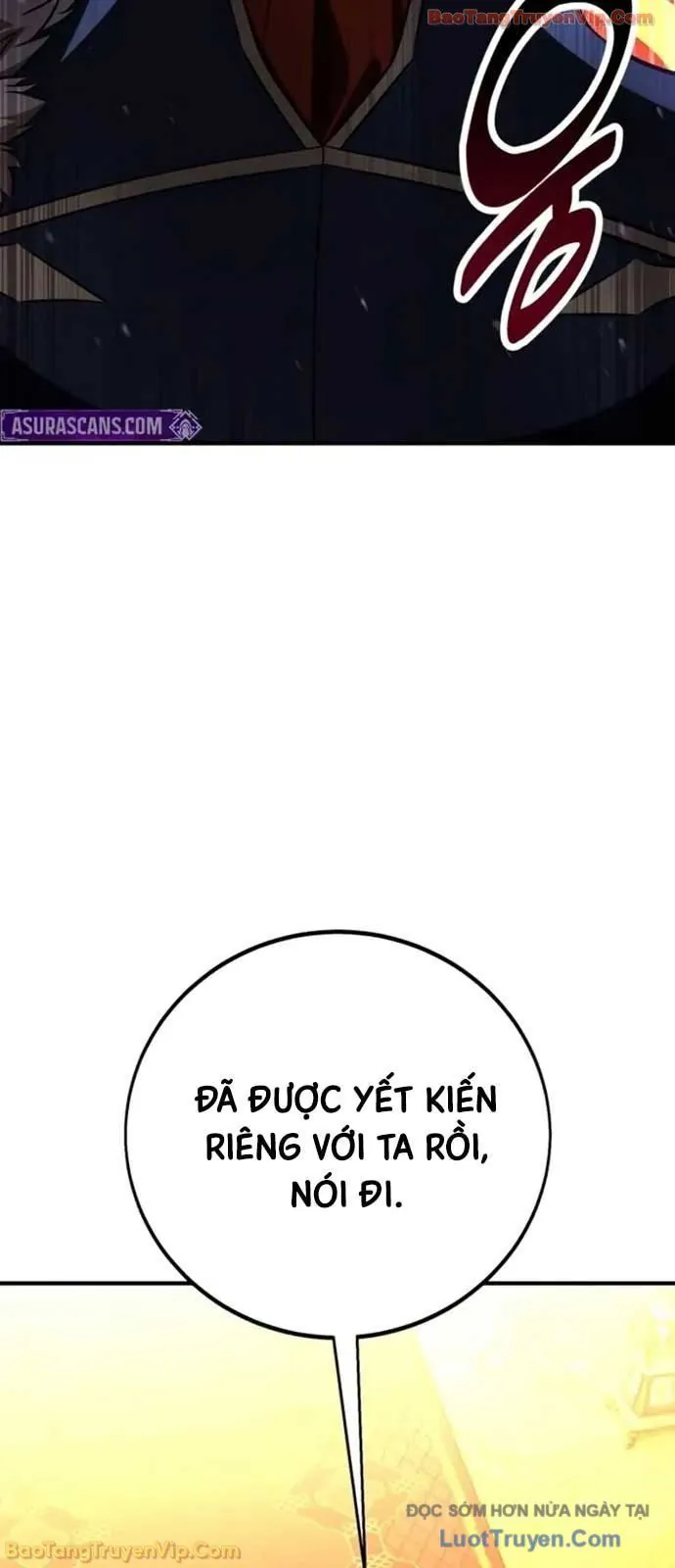 tôi đã giết tuyển thủ học viện Chap 103 69