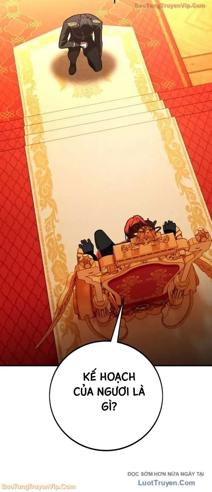 tôi đã giết tuyển thủ học viện Chap 103 70