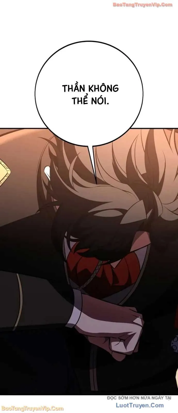 tôi đã giết tuyển thủ học viện Chap 103 71