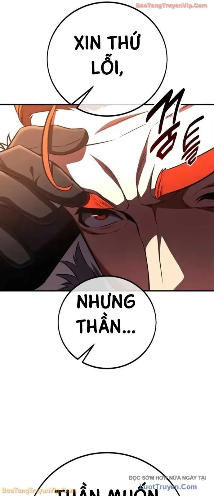 tôi đã giết tuyển thủ học viện Chap 103 74