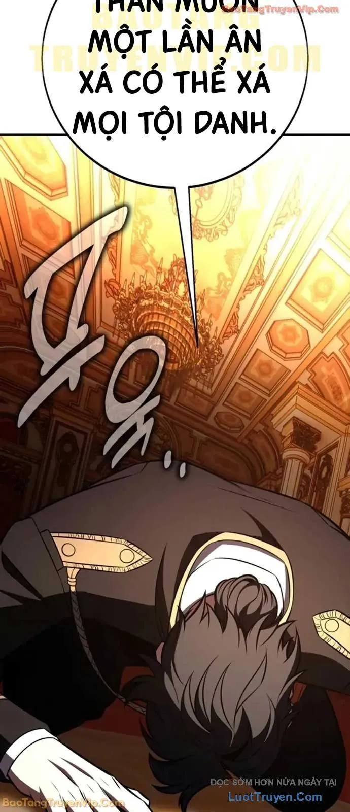 tôi đã giết tuyển thủ học viện Chap 103 75