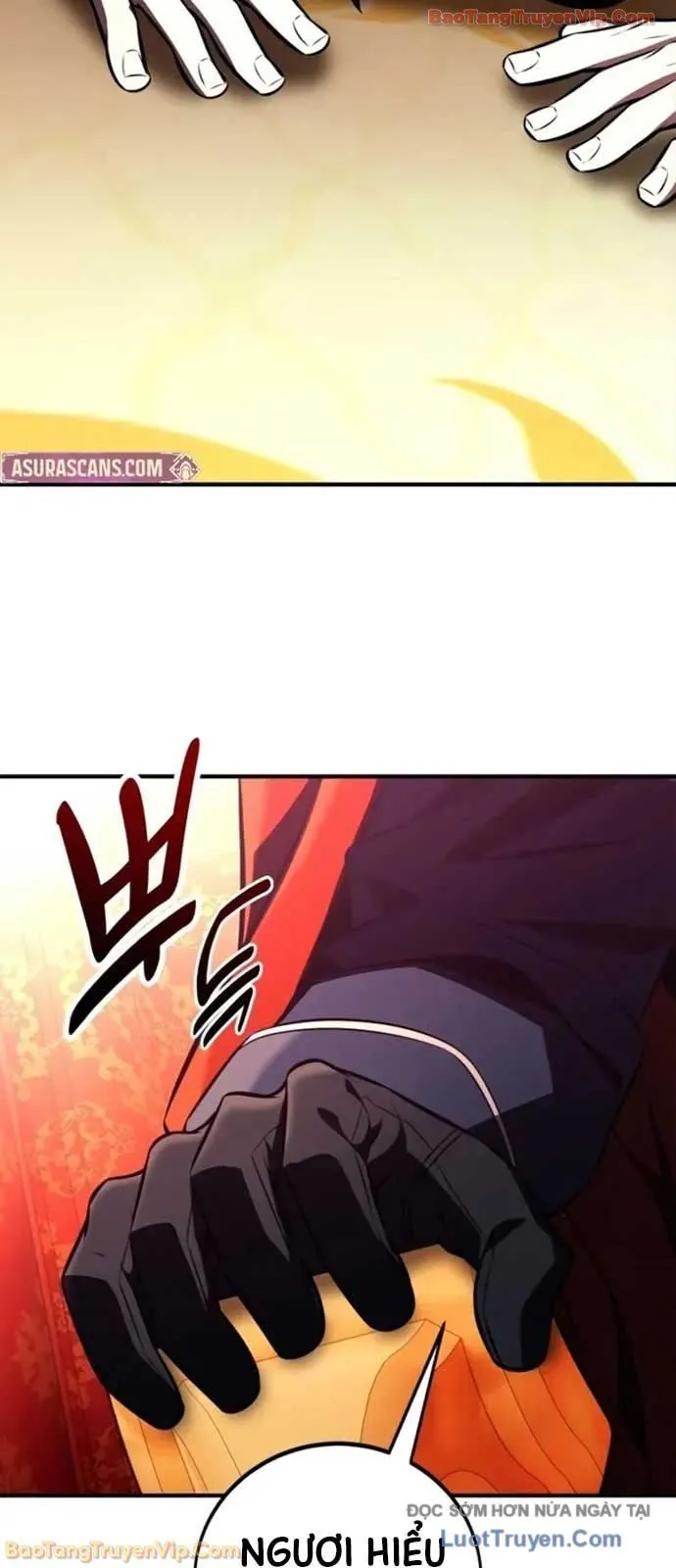 tôi đã giết tuyển thủ học viện Chap 103 76