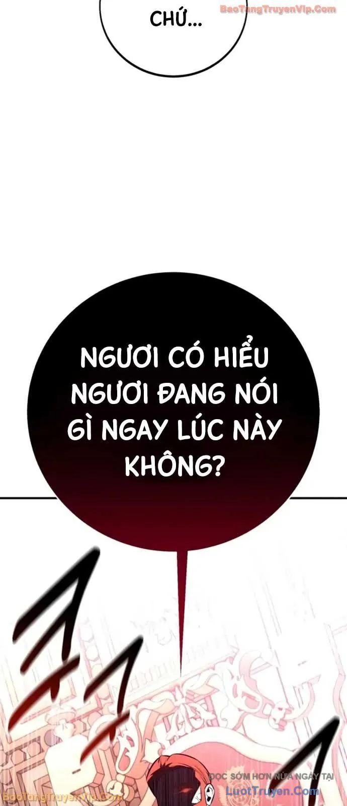 tôi đã giết tuyển thủ học viện Chap 103 77