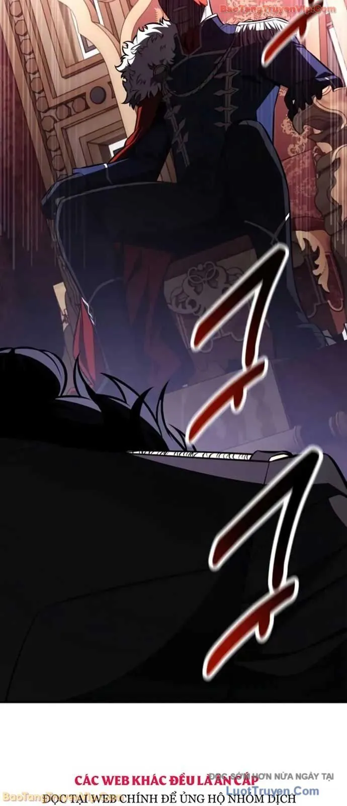 tôi đã giết tuyển thủ học viện Chap 103 78