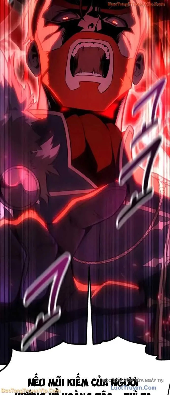 tôi đã giết tuyển thủ học viện Chap 103 81