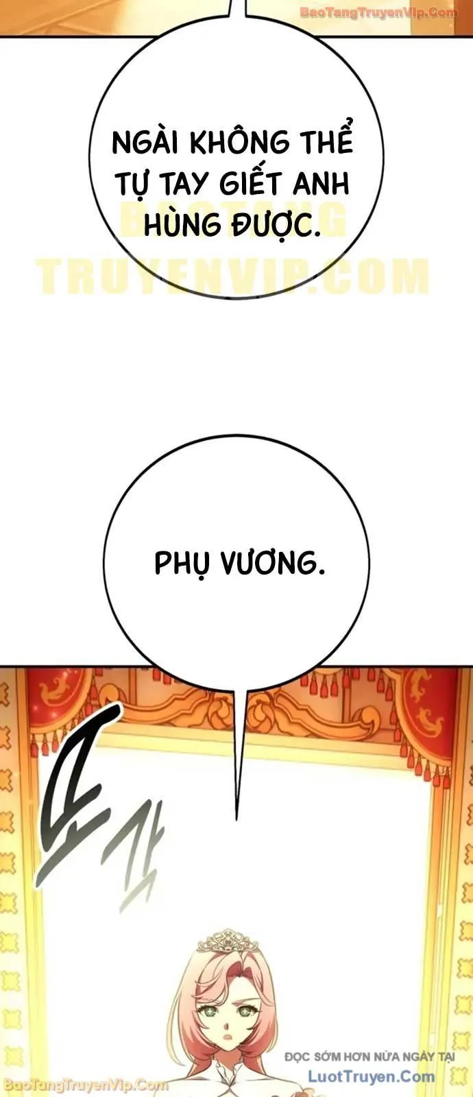 tôi đã giết tuyển thủ học viện Chap 103 83