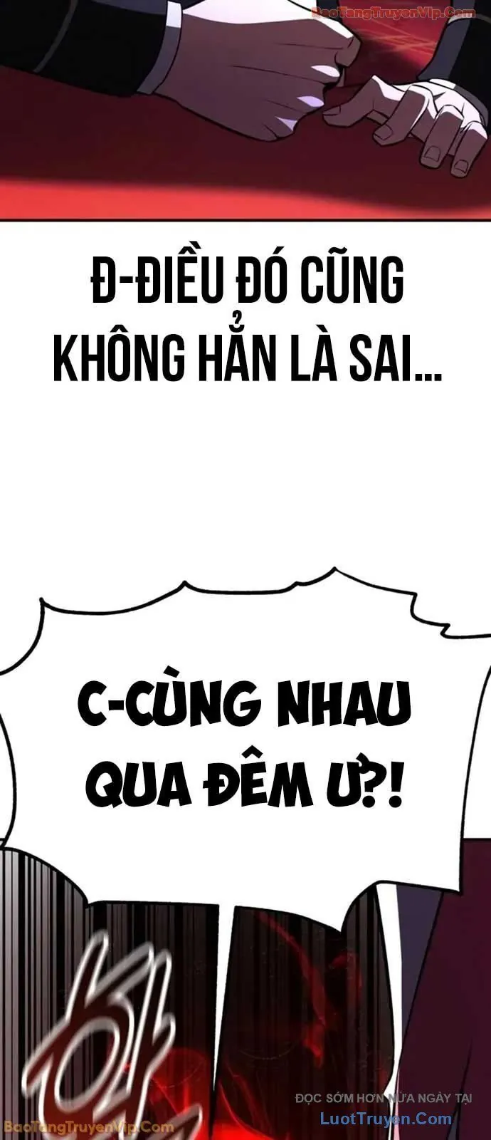 tôi đã giết tuyển thủ học viện Chap 103 88