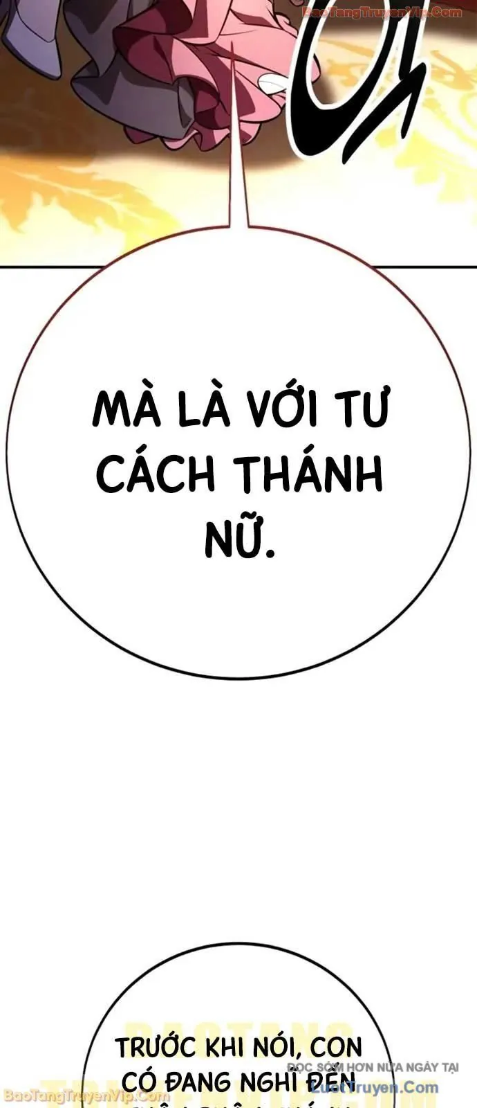 tôi đã giết tuyển thủ học viện Chap 103 94