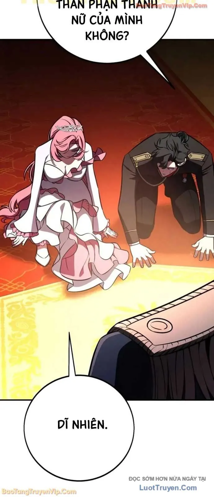 tôi đã giết tuyển thủ học viện Chap 103 95