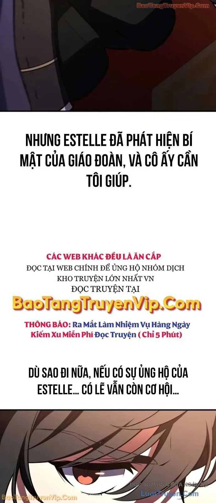 tôi đã giết tuyển thủ học viện Chap 103 98