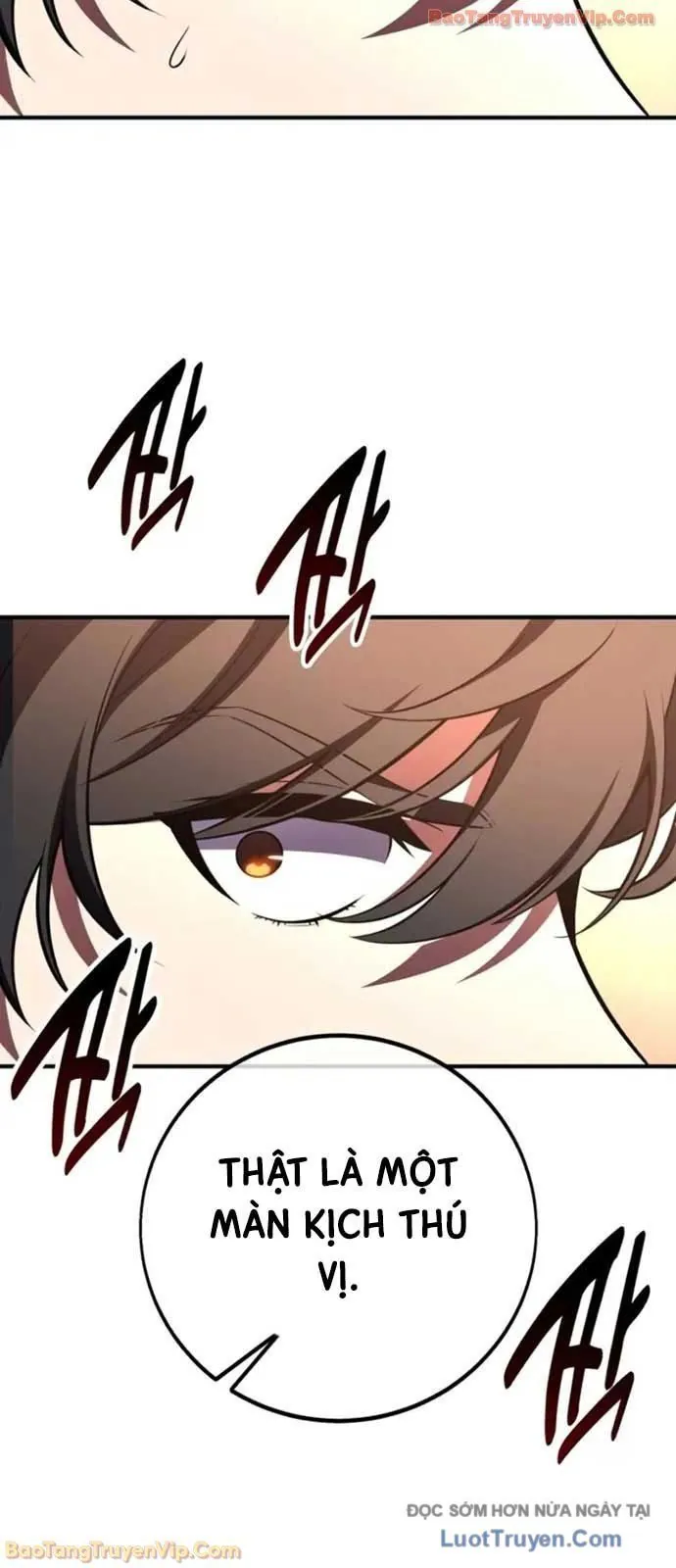 tôi đã giết tuyển thủ học viện Chap 103 99