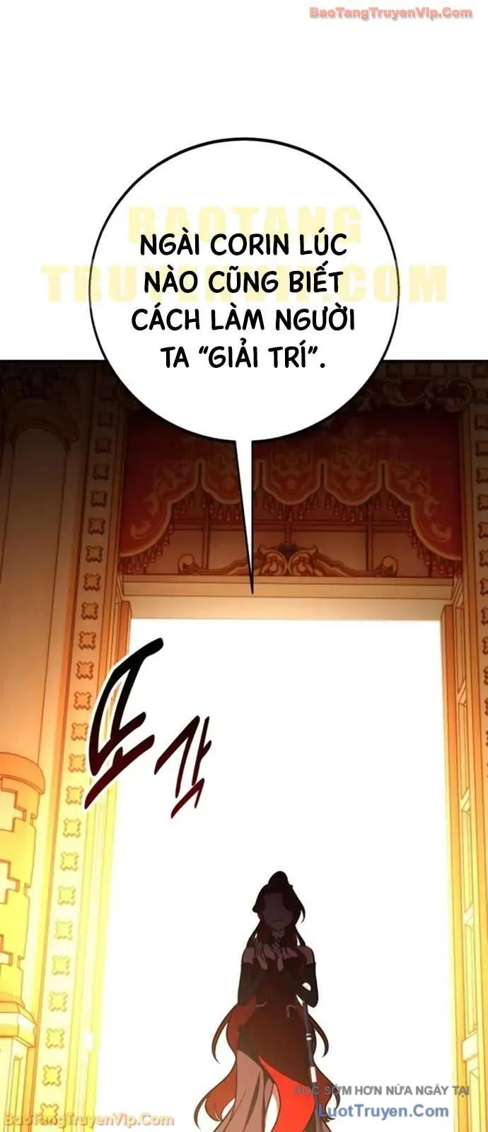 tôi đã giết tuyển thủ học viện Chap 103 100