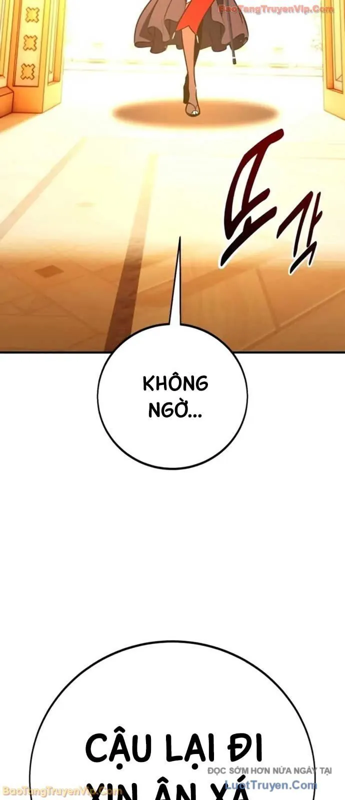 tôi đã giết tuyển thủ học viện Chap 103 101