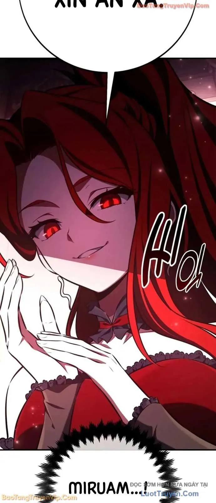 tôi đã giết tuyển thủ học viện Chap 103 102