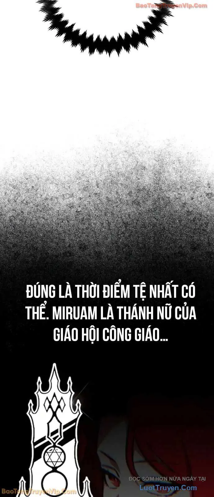 tôi đã giết tuyển thủ học viện Chap 103 103
