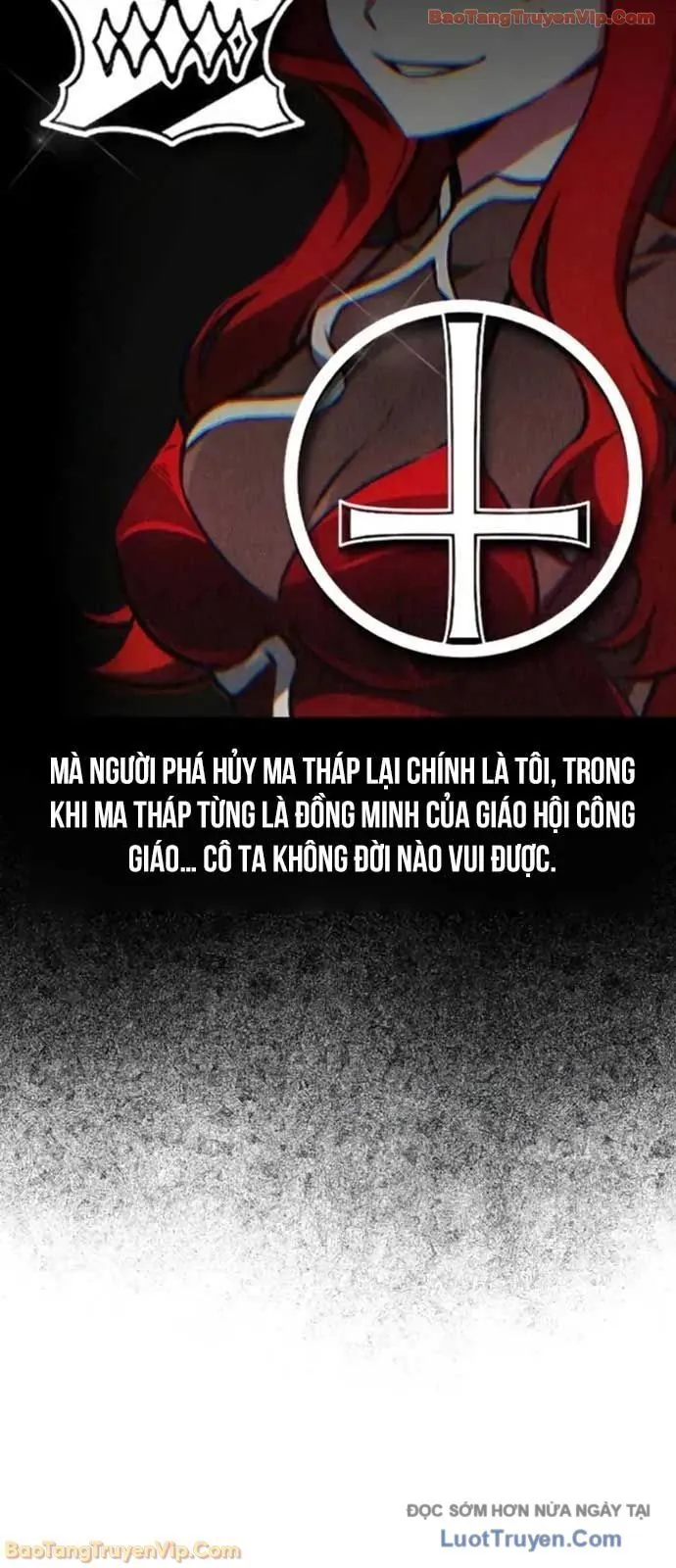 tôi đã giết tuyển thủ học viện Chap 103 104