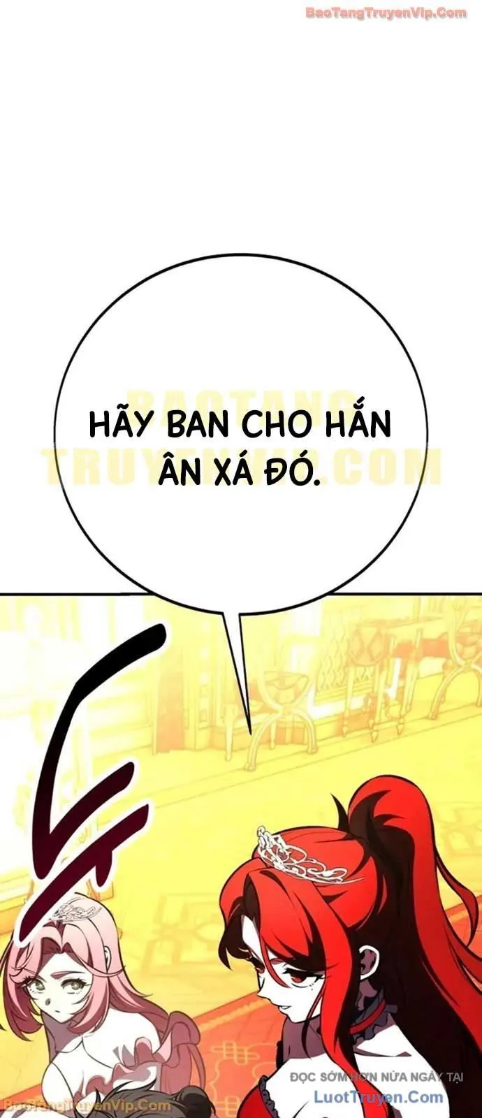 tôi đã giết tuyển thủ học viện Chap 103 106