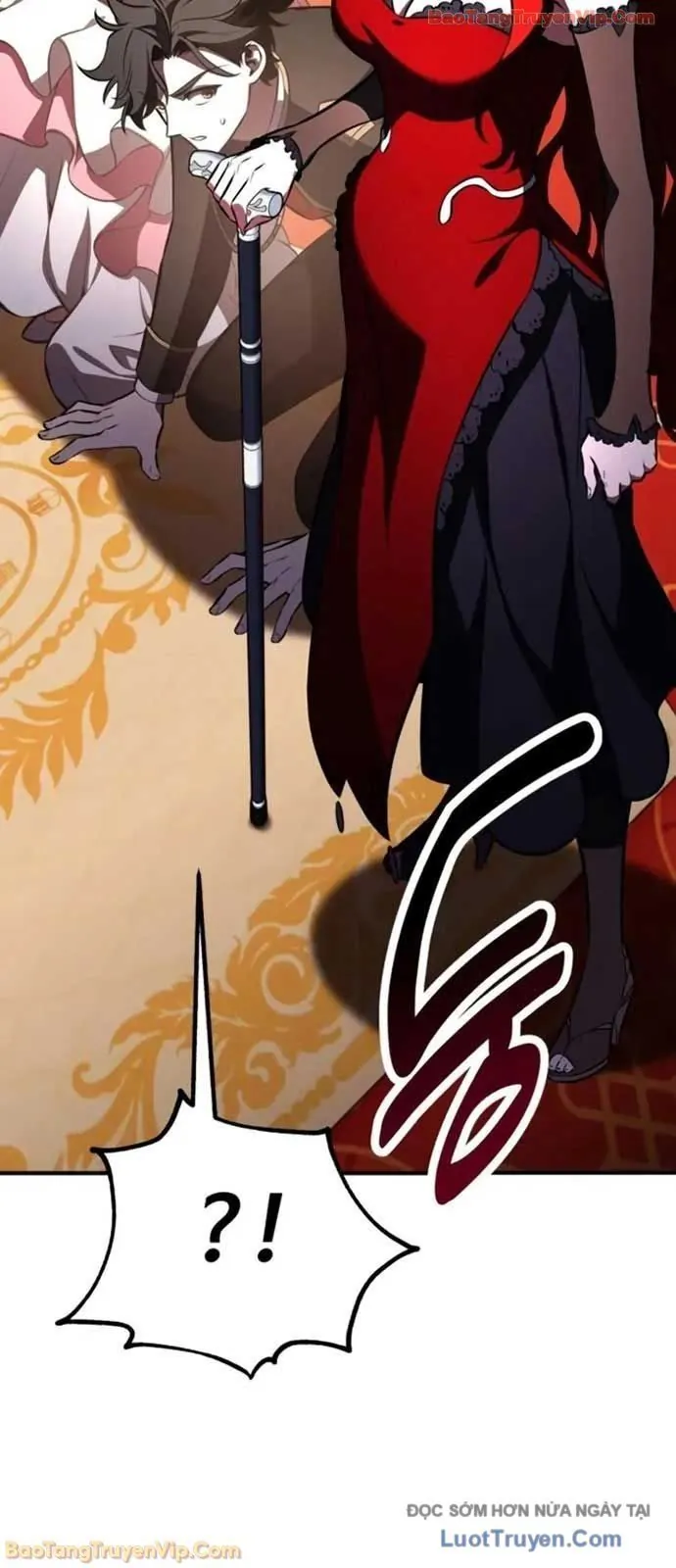 tôi đã giết tuyển thủ học viện Chap 103 107