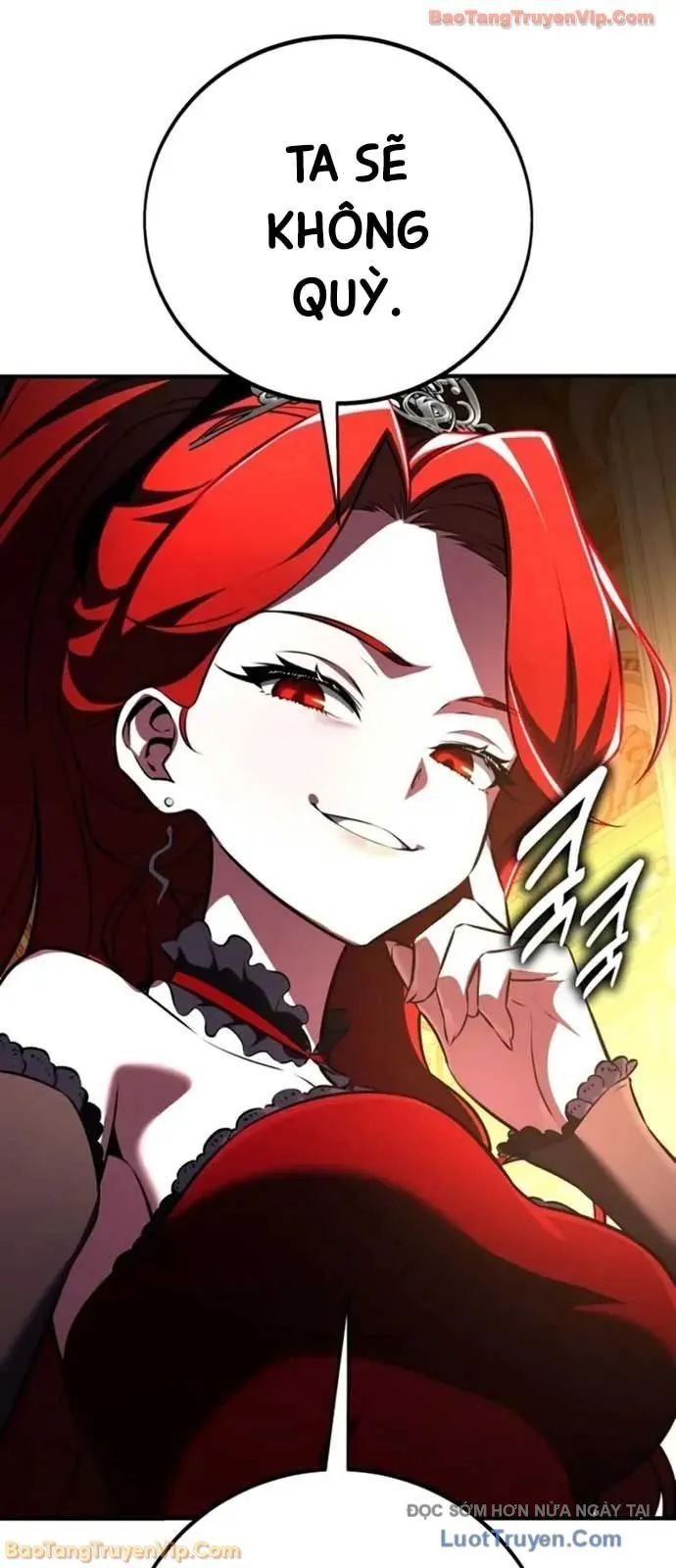 tôi đã giết tuyển thủ học viện Chap 103 108