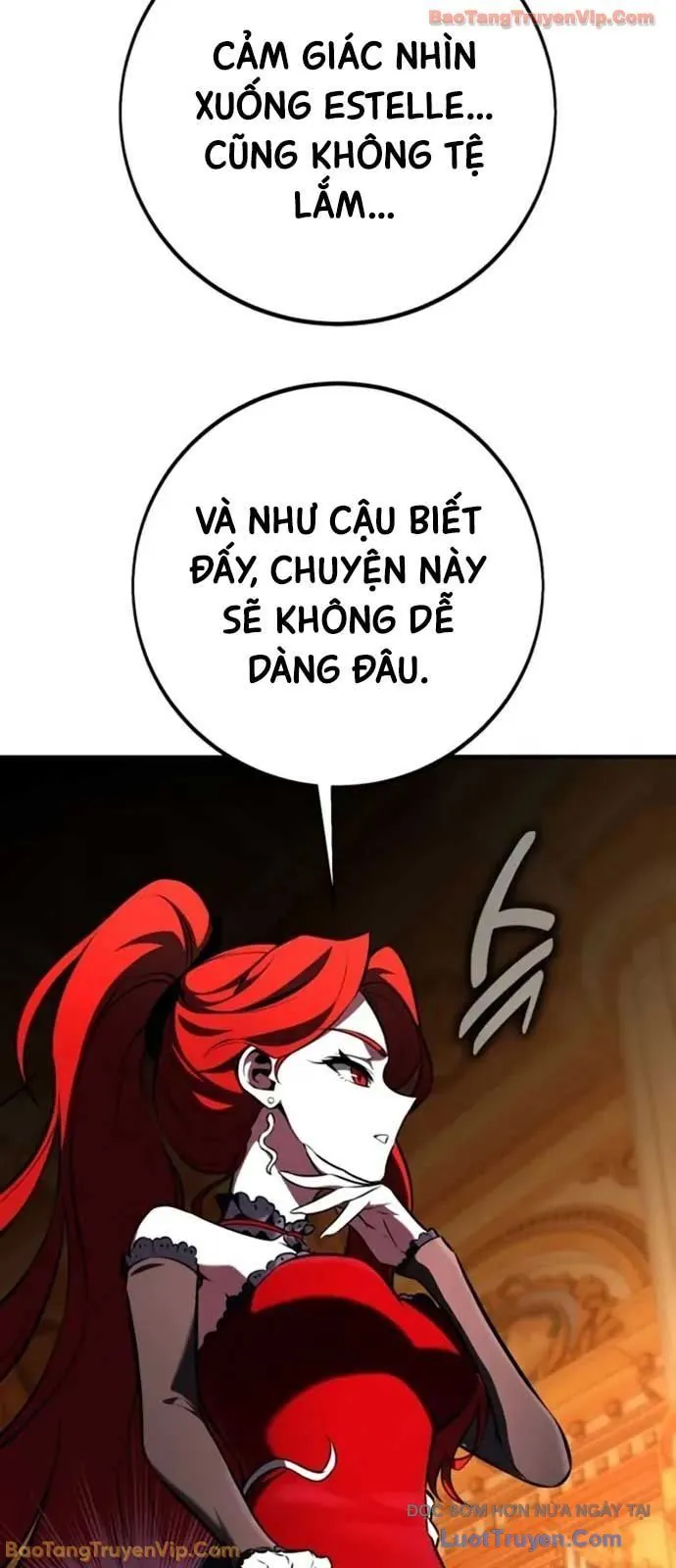 tôi đã giết tuyển thủ học viện Chap 103 109