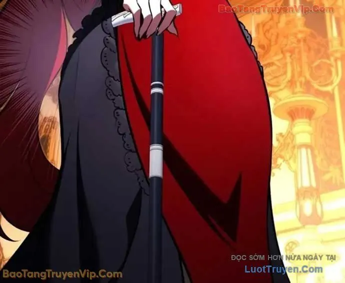 tôi đã giết tuyển thủ học viện Chap 103 110