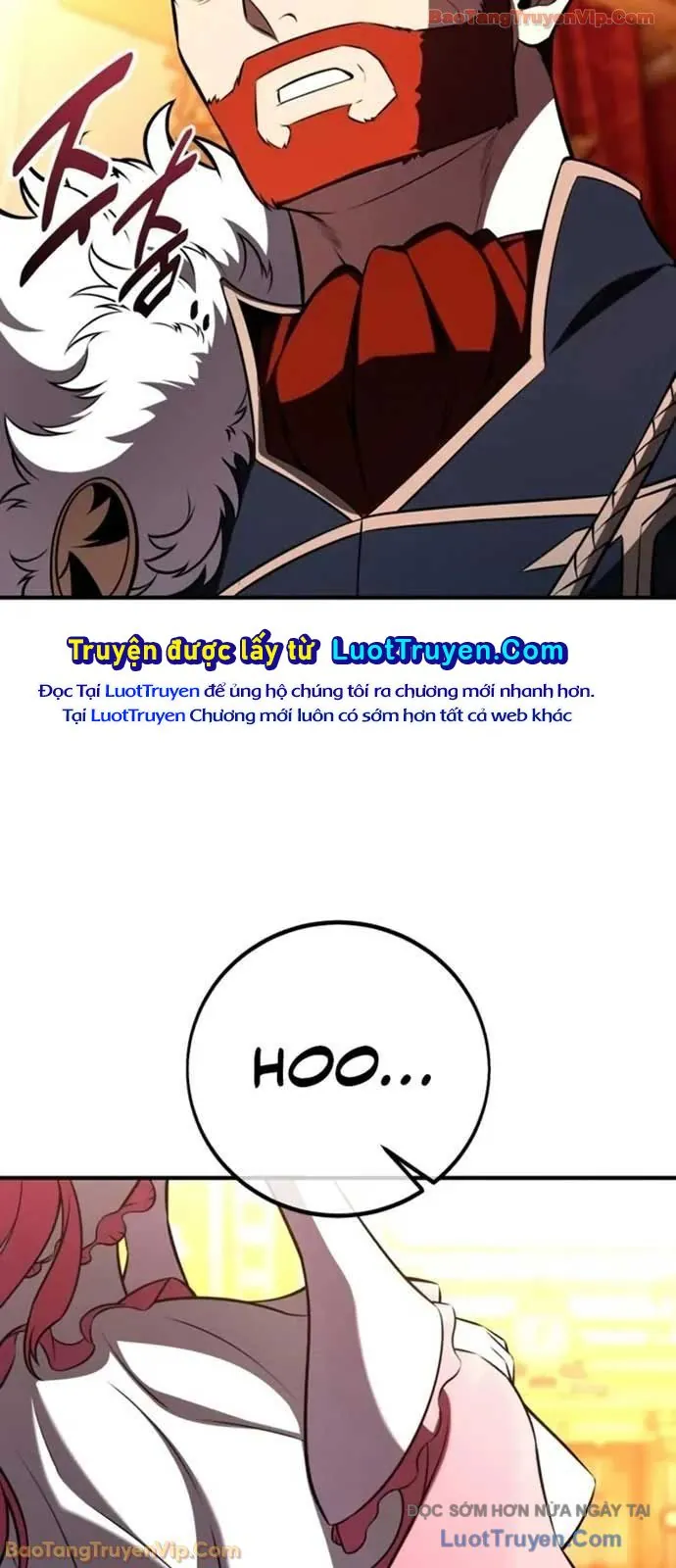 tôi đã giết tuyển thủ học viện Chap 103 112