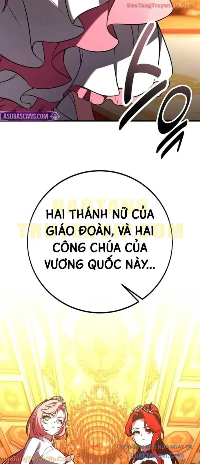 tôi đã giết tuyển thủ học viện Chap 103 113