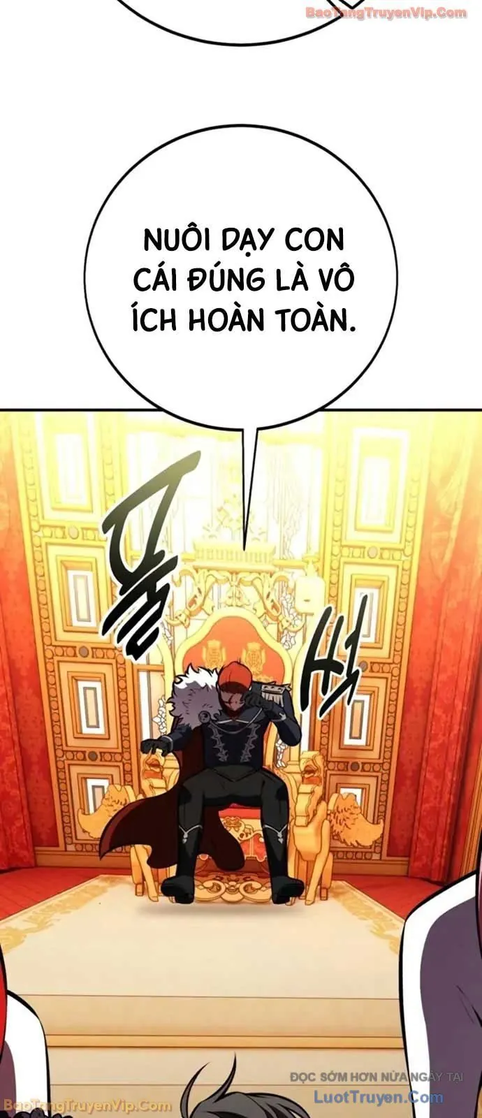 tôi đã giết tuyển thủ học viện Chap 103 115