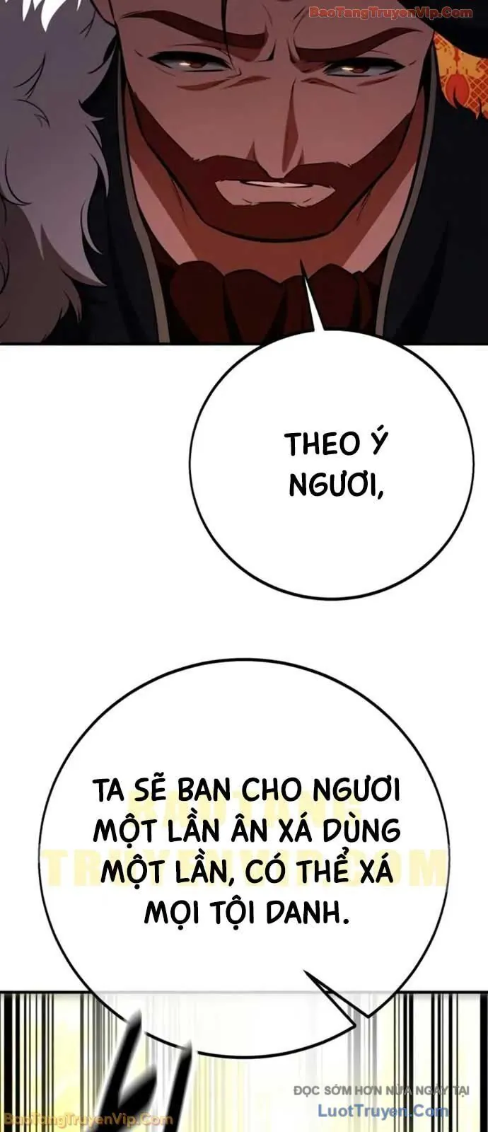 tôi đã giết tuyển thủ học viện Chap 103 117