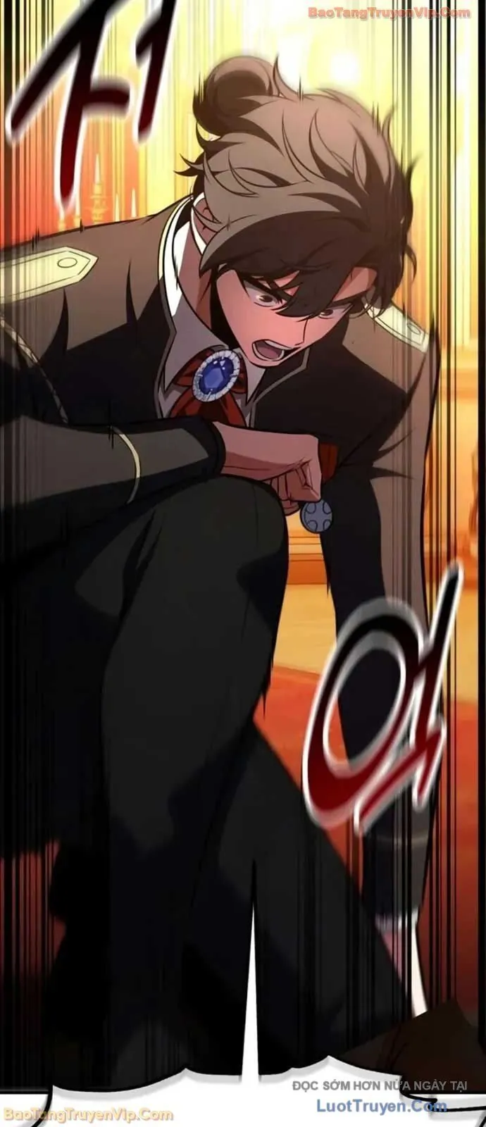 tôi đã giết tuyển thủ học viện Chap 103 118