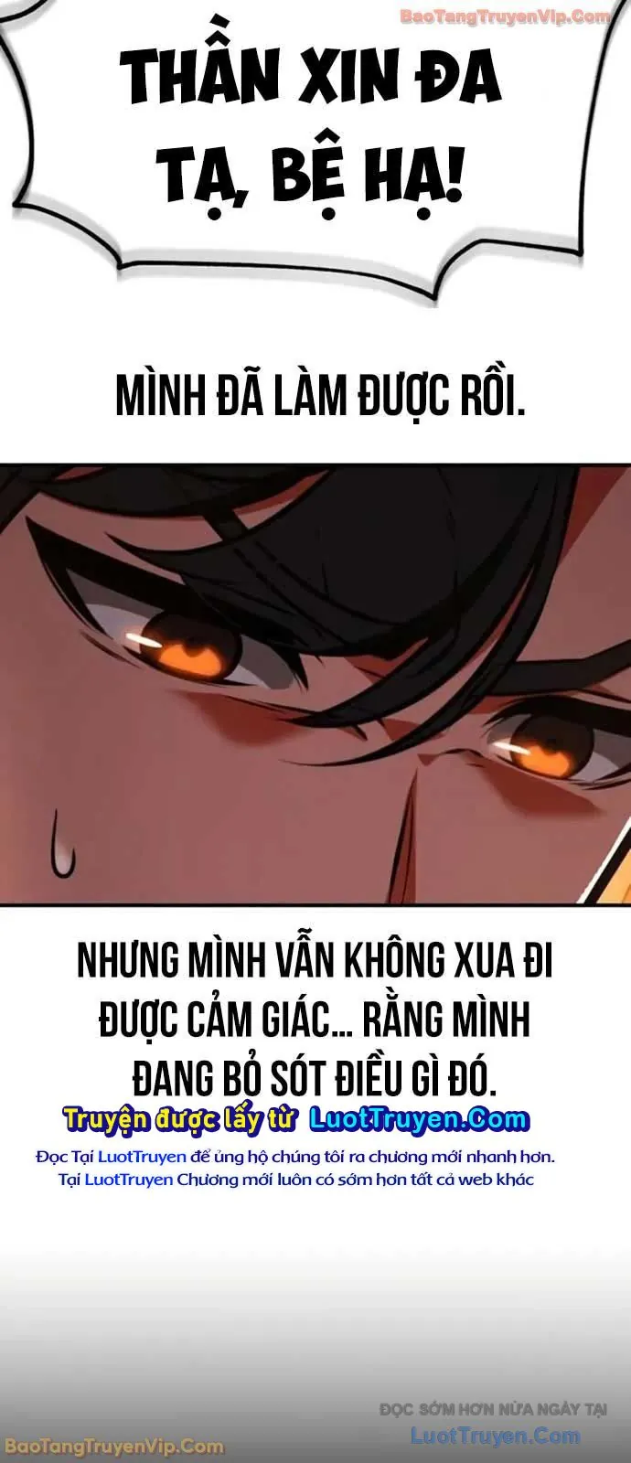 tôi đã giết tuyển thủ học viện Chap 103 119