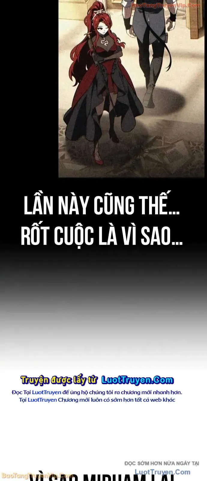 tôi đã giết tuyển thủ học viện Chap 103 121