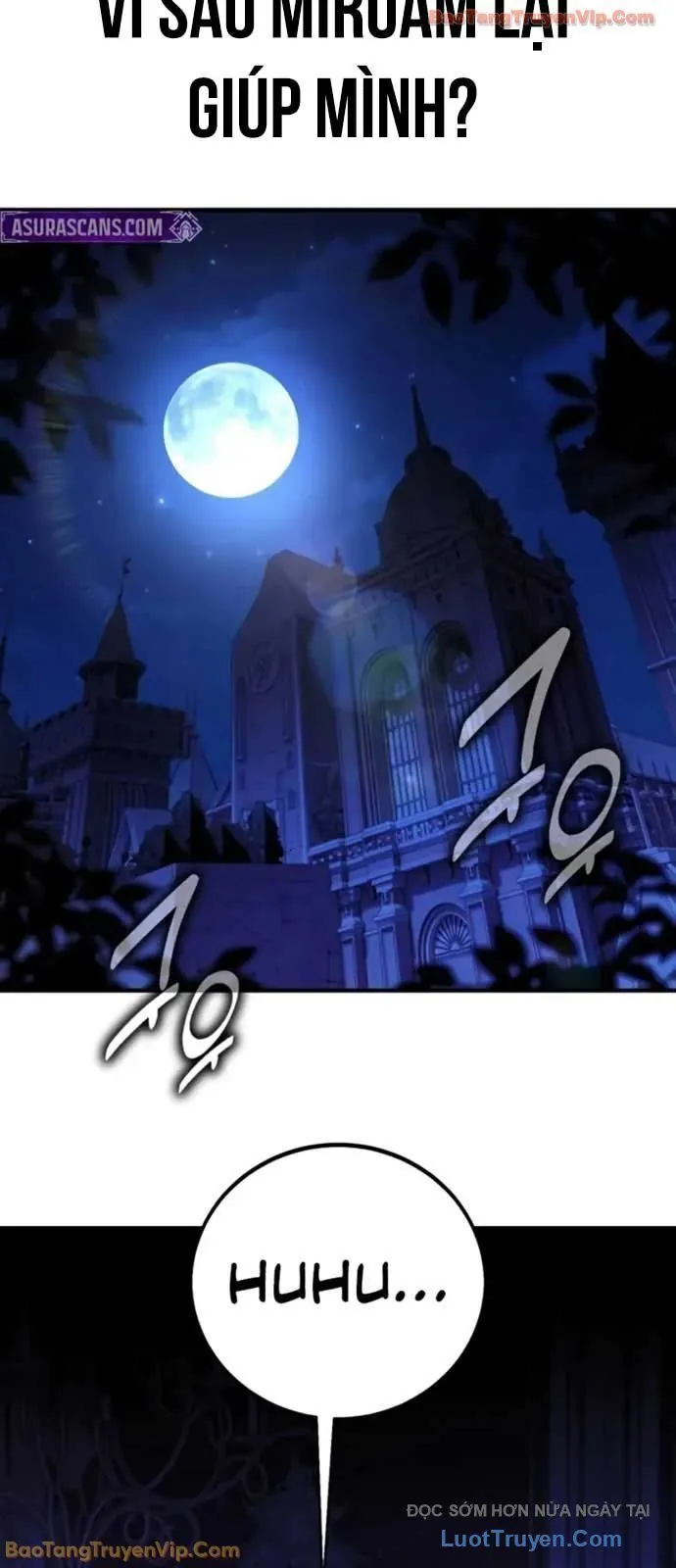 tôi đã giết tuyển thủ học viện Chap 103 122