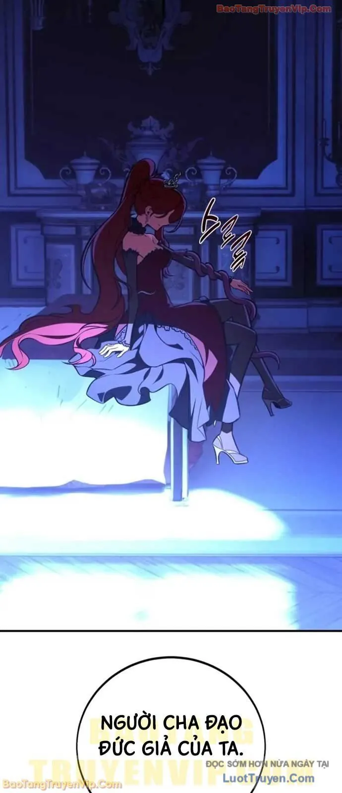 tôi đã giết tuyển thủ học viện Chap 103 123