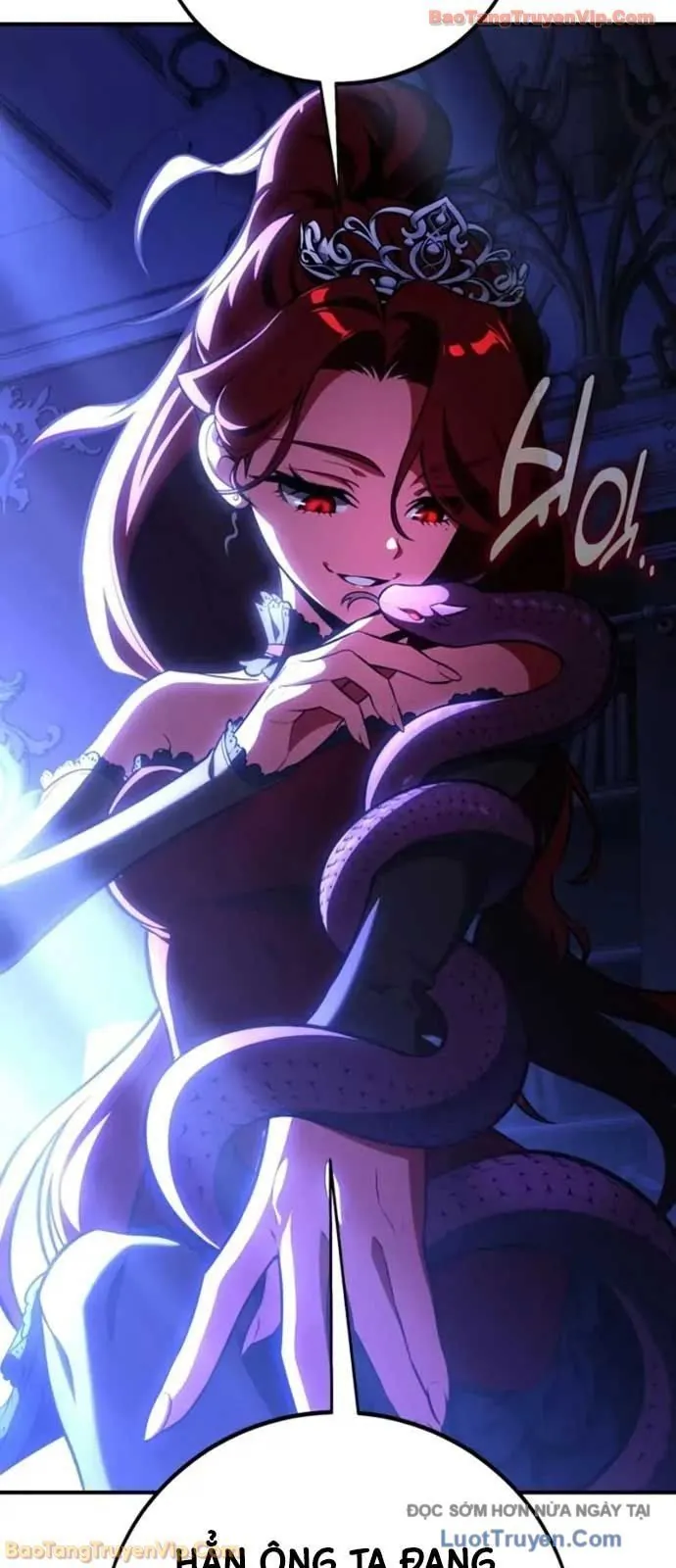 tôi đã giết tuyển thủ học viện Chap 103 124