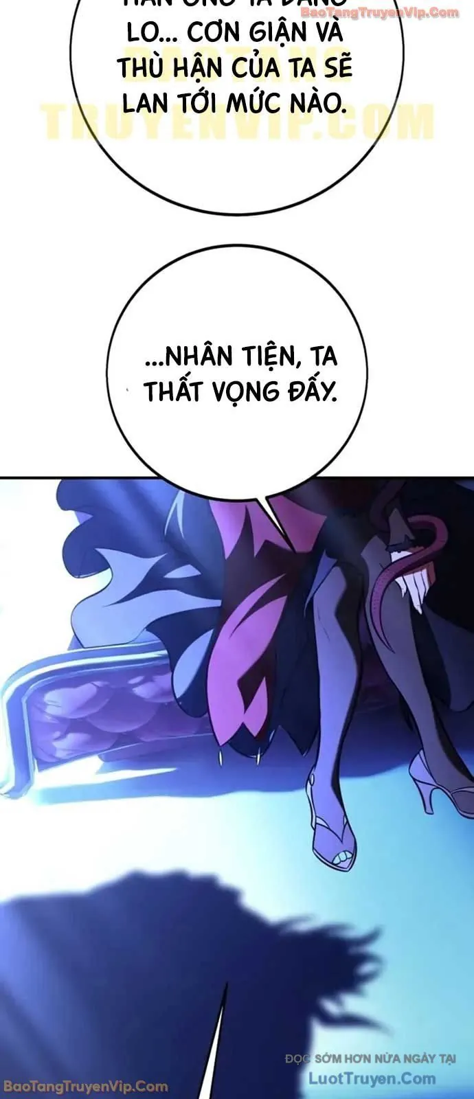 tôi đã giết tuyển thủ học viện Chap 103 125