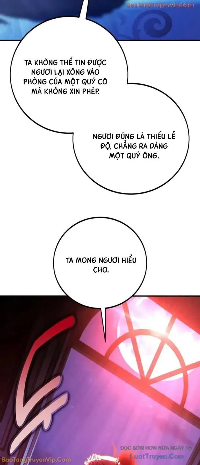 tôi đã giết tuyển thủ học viện Chap 103 126