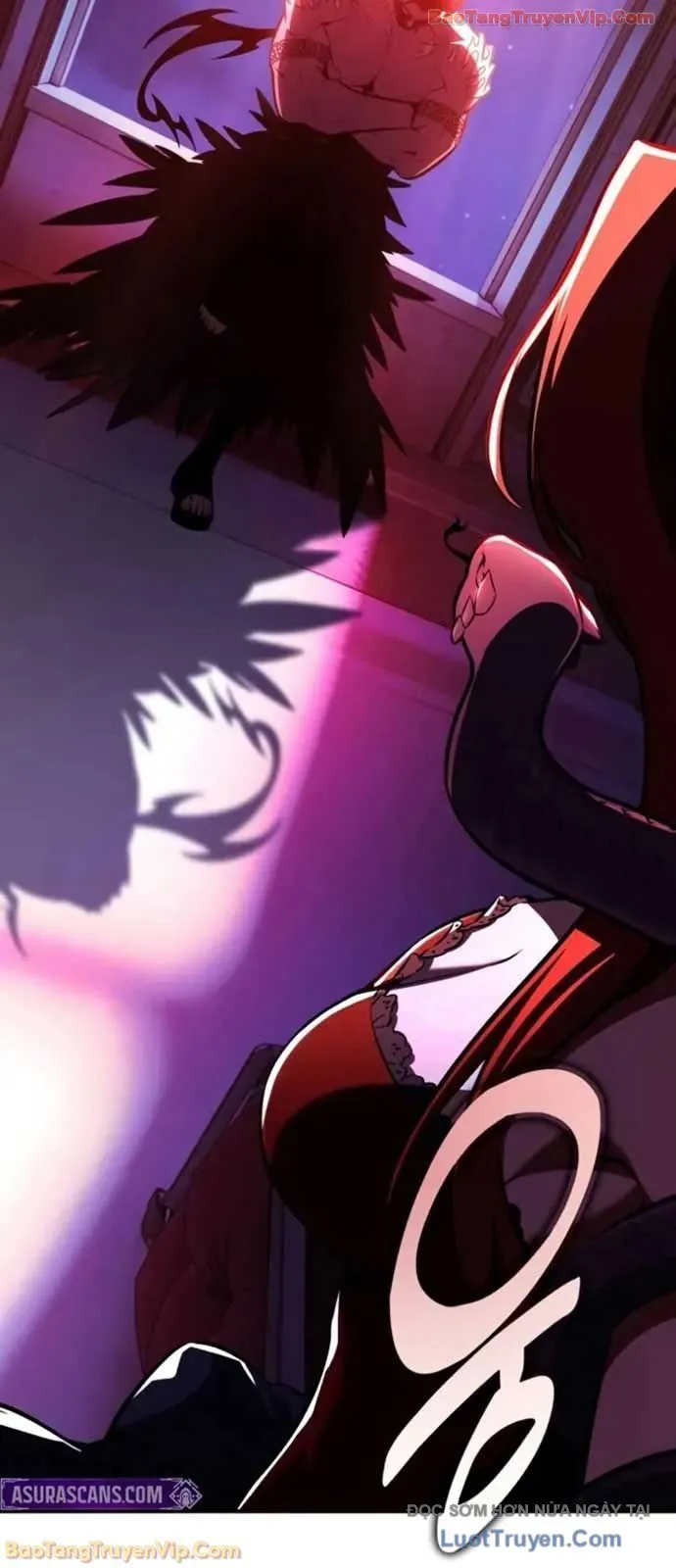 tôi đã giết tuyển thủ học viện Chap 103 127