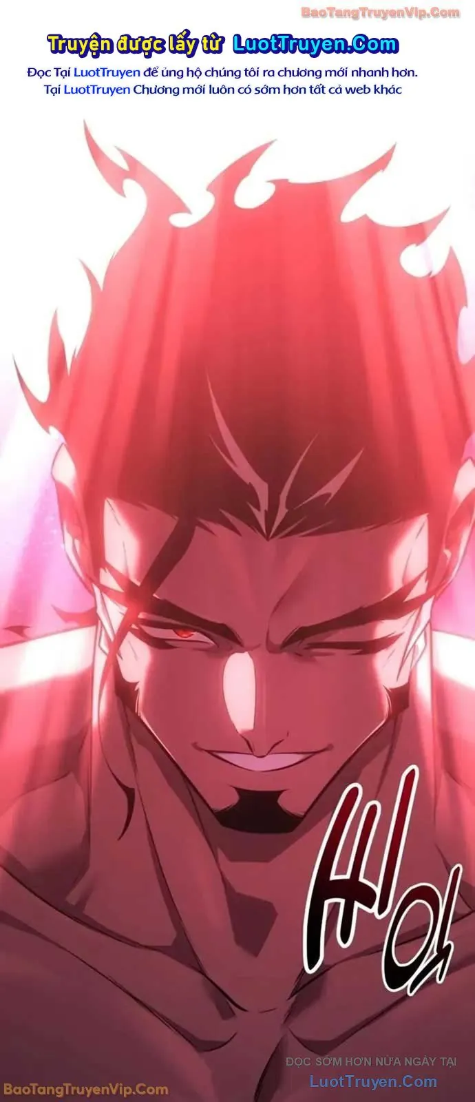 tôi đã giết tuyển thủ học viện Chap 103 128