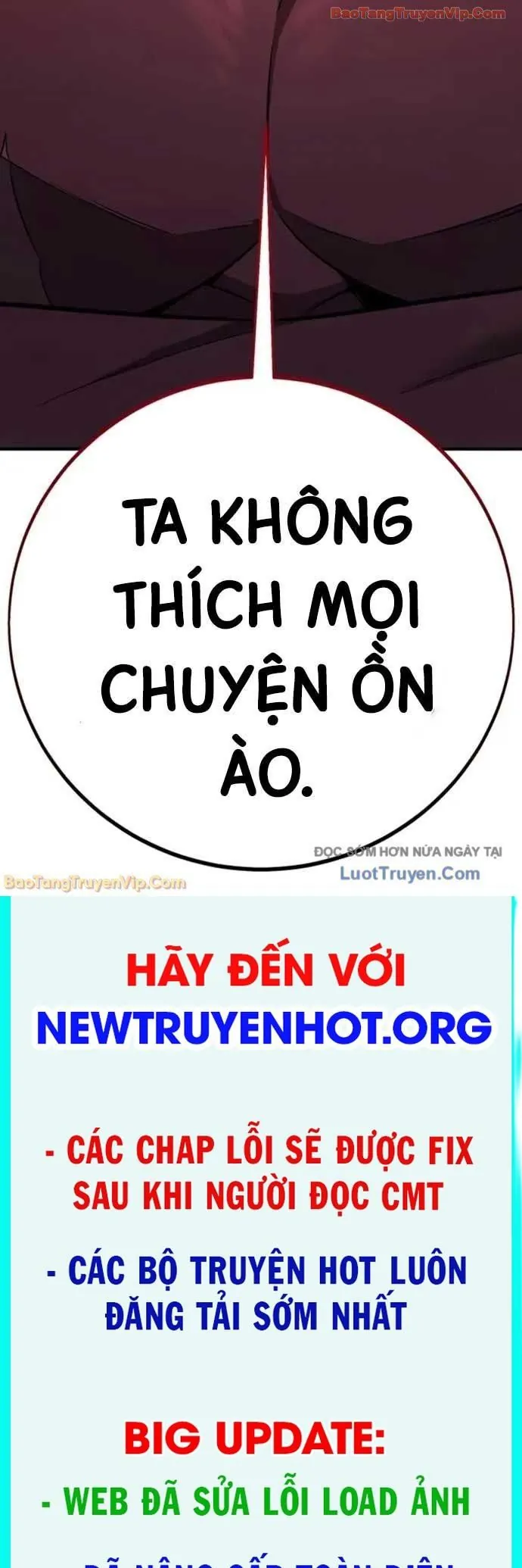 tôi đã giết tuyển thủ học viện Chap 103 129