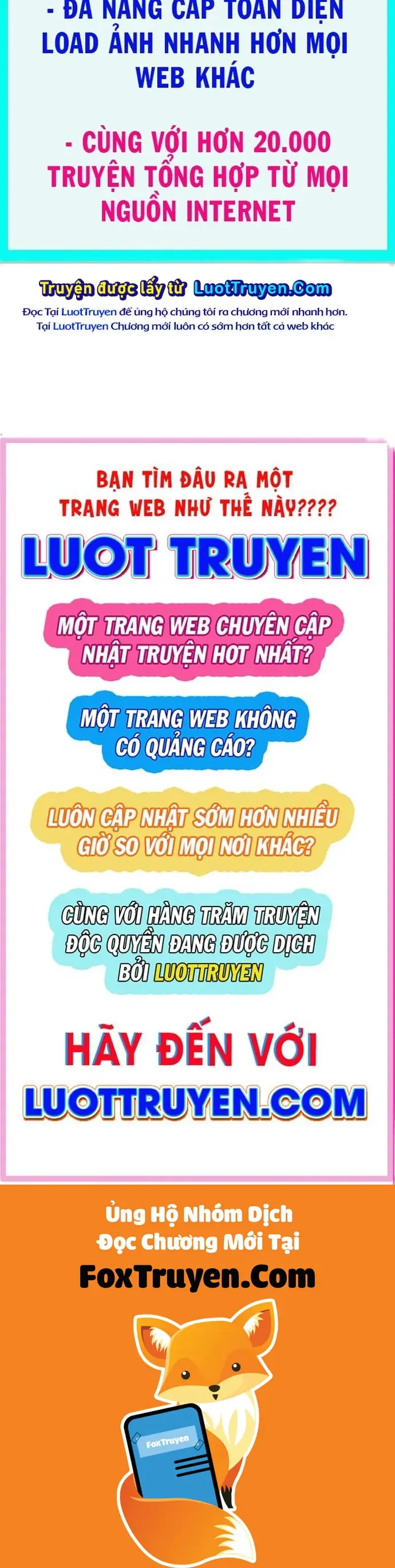 tôi đã giết tuyển thủ học viện Chap 103 130