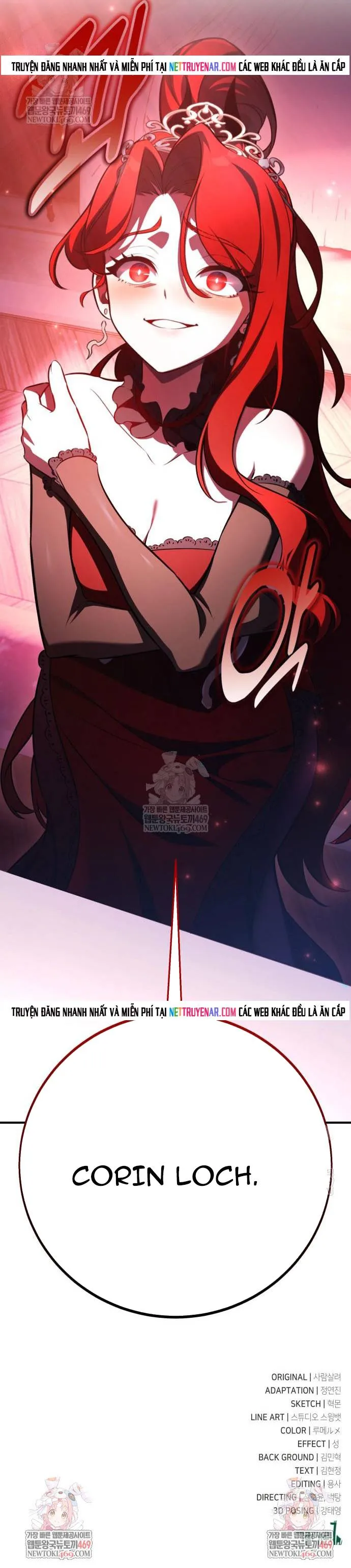 Tôi Đã Giết Tuyển Thủ Học Viện Chapter 104 - Trang 2