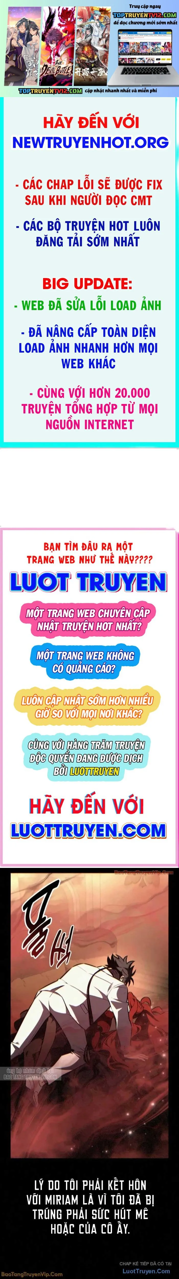 tôi đã giết tuyển thủ học viện chapter 105 1
