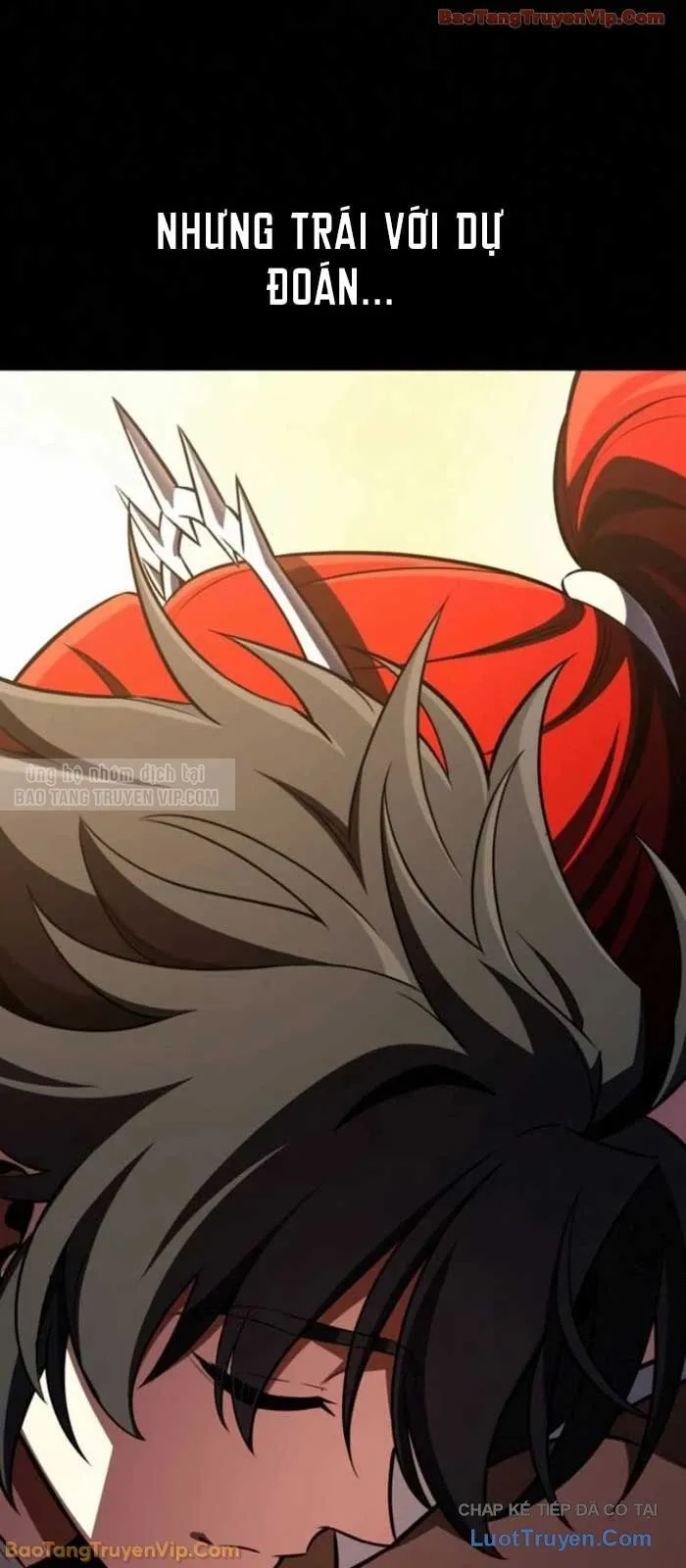 tôi đã giết tuyển thủ học viện chapter 105 2