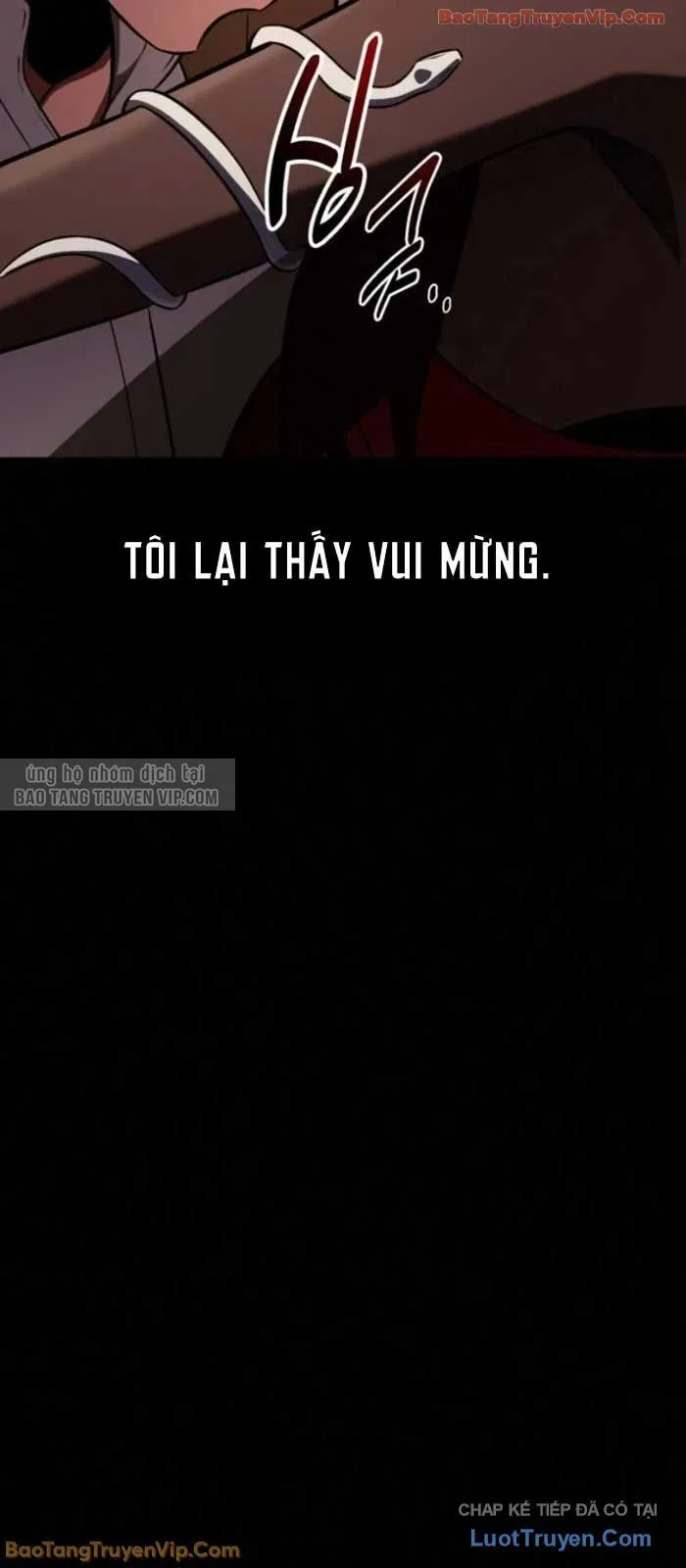 tôi đã giết tuyển thủ học viện chapter 105 3